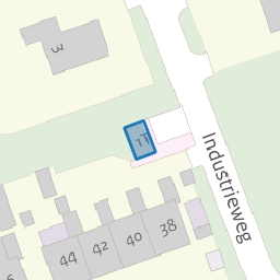 Perceel LPS00-F-1398