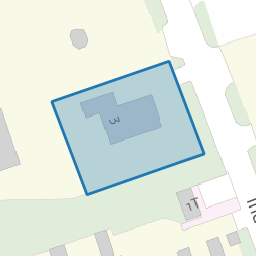 Perceel LPS00-F-1399