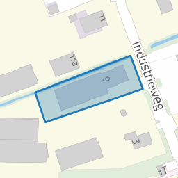 Perceel LPS00-F-1402