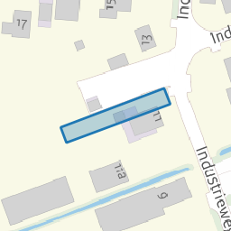 Perceel LPS00-F-1405