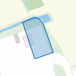 Perceel LPS00-F-1413