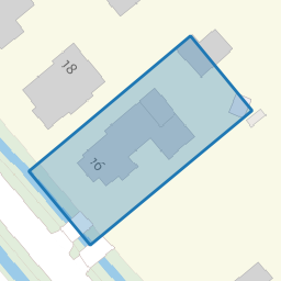 Perceel LPS00-F-1423