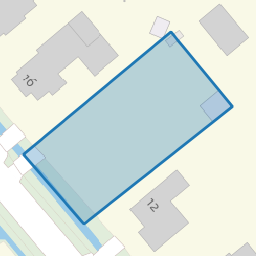 Perceel LPS00-F-1424