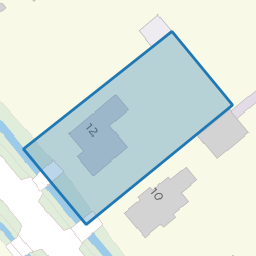 Perceel LPS00-F-1425