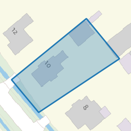 Perceel LPS00-F-1426