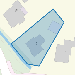 Perceel LPS00-F-1430