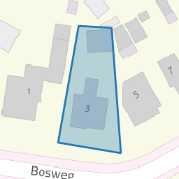 Perceel LPS00-F-1432