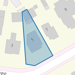 Perceel LPS00-F-1433