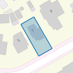 Perceel LPS00-F-1435