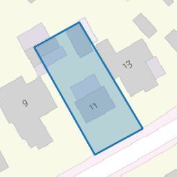 Perceel LPS00-F-1437