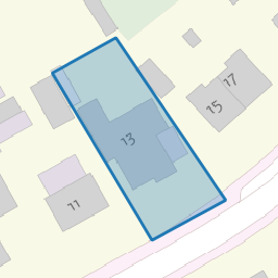 Perceel LPS00-F-1438