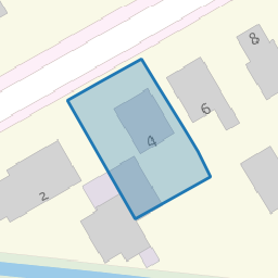 Perceel LPS00-F-1441