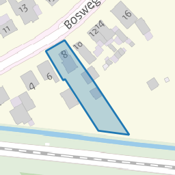 Perceel LPS00-F-1444