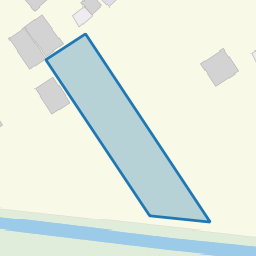 Perceel LPS00-F-1445