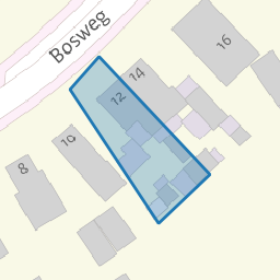 Perceel LPS00-F-1447