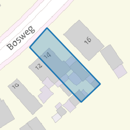 Perceel LPS00-F-1448