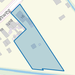 Perceel LPS00-F-1449