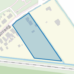 Perceel LPS00-F-1450