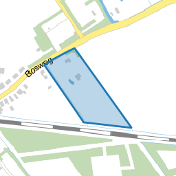 Perceel LPS00-F-1451