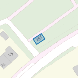 Perceel LPS00-F-1452