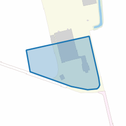 Perceel LPS00-F-1462