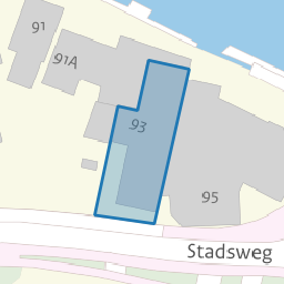 Perceel LPS00-F-1465