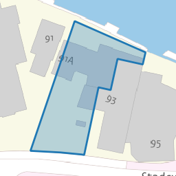 Perceel LPS00-F-1466