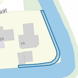 Perceel LPS00-F-1467