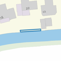 Perceel LPS00-F-1468