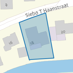 Perceel LPS00-F-1470