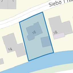 Perceel LPS00-F-1471