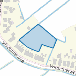 Perceel LPS00-F-1474