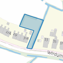 Perceel LPS00-F-1475