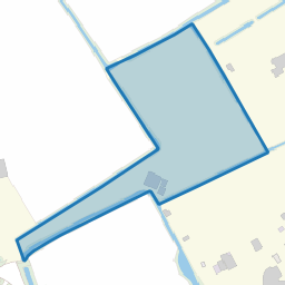 Perceel LPS00-F-1476