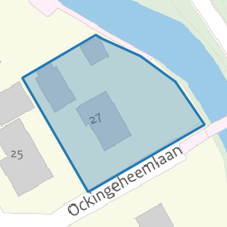 Perceel LPS00-F-1478