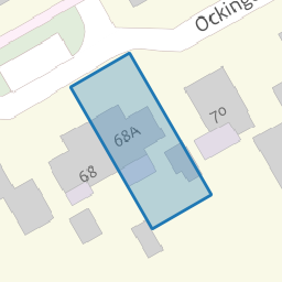 Perceel LPS00-F-1479