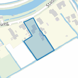 Perceel LPS00-F-1482