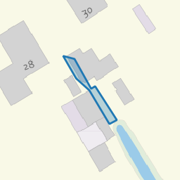 Perceel LPS00-F-1483