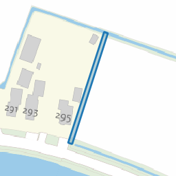 Perceel LPS00-F-1484