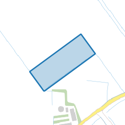 Perceel LPS00-F-1489