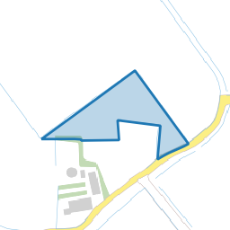 Perceel LPS00-F-1490