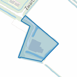 Perceel LPS00-F-1491