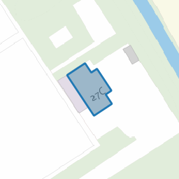 Perceel LPS00-F-1493