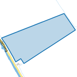 Perceel LPS00-F-1496