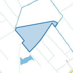 Perceel LPS00-F-1503