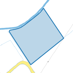 Perceel LPS00-F-1505