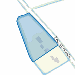 Perceel LPS00-F-1506