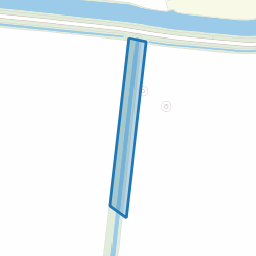 Perceel LPS00-F-1508