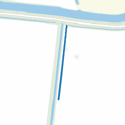 Perceel LPS00-F-1509