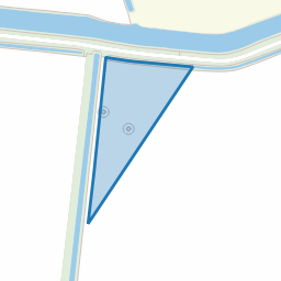 Perceel LPS00-F-1510